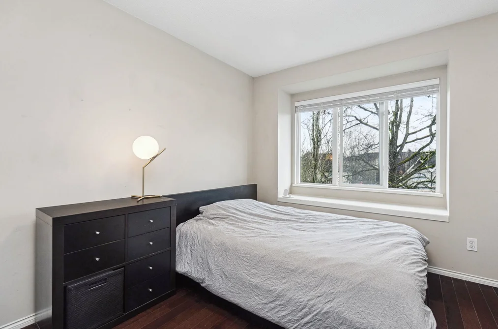 45 7233 HEATHER STREET, Richmond BC V6Y 4J8, Richmond BC — Residential for Sale — Photo 16 of 28