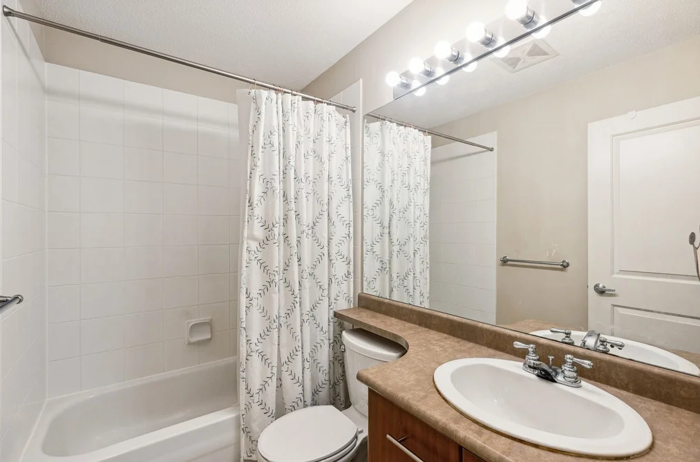 45 7233 HEATHER STREET, Richmond BC V6Y 4J8, Richmond BC — Residential for Sale — Photo 17 of 28
