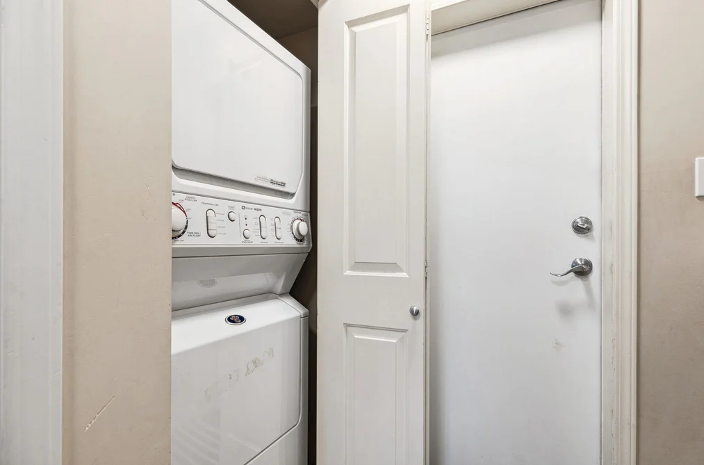 45 7233 HEATHER STREET, Richmond BC V6Y 4J8, Richmond BC — Residential for Sale — Photo 19 of 28