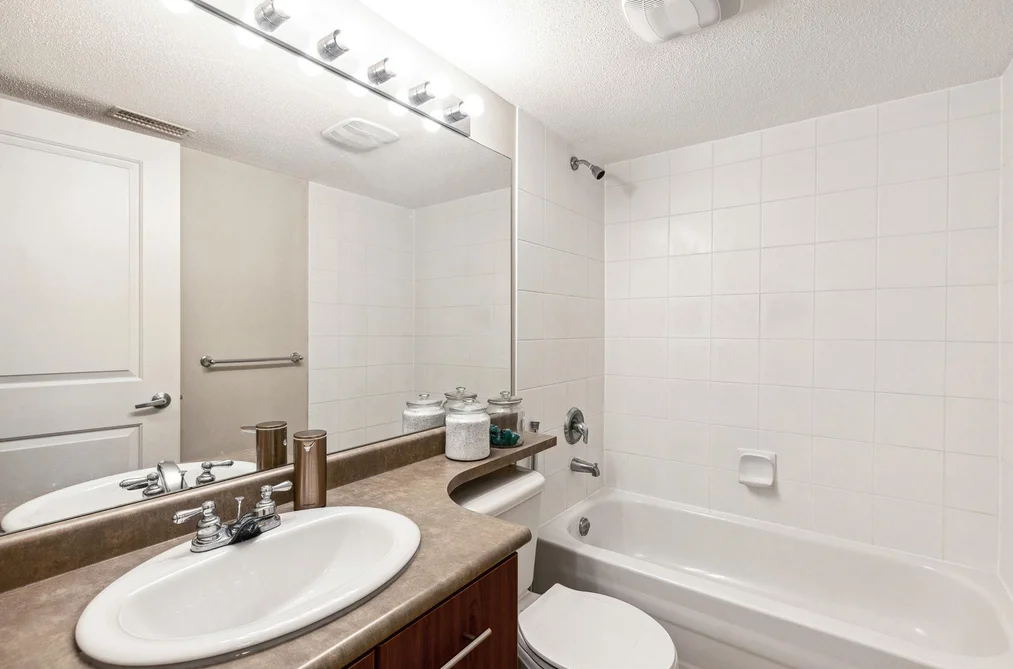 45 7233 HEATHER STREET, Richmond BC V6Y 4J8, Richmond BC — Residential for Sale — Photo 21 of 28