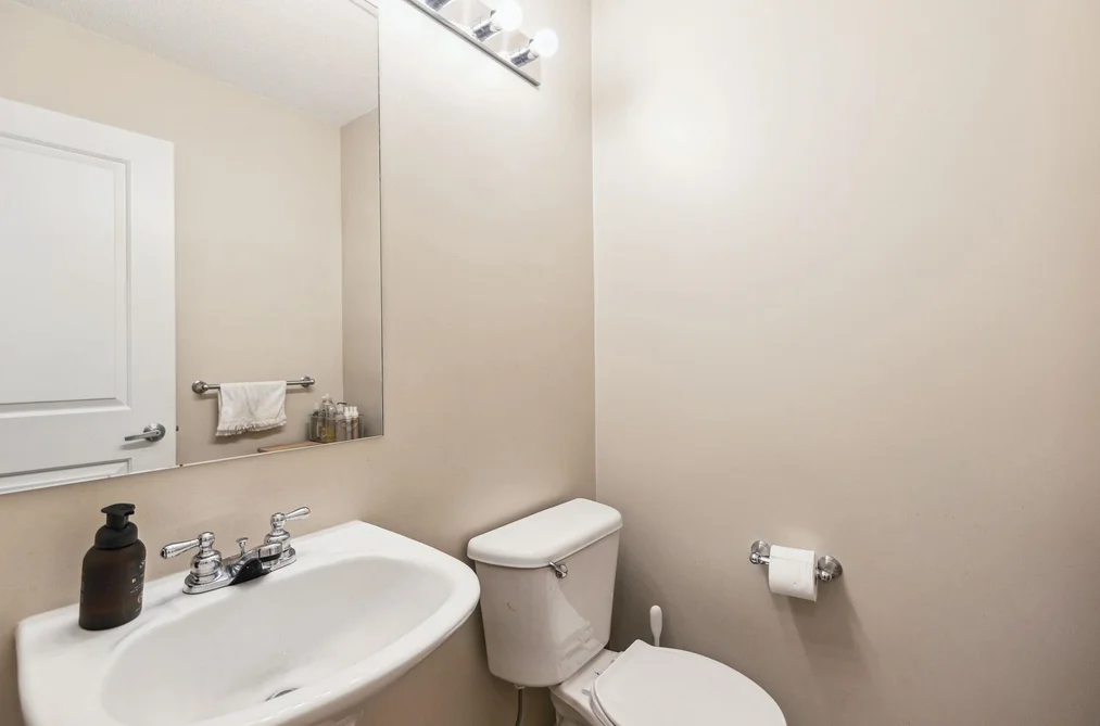 45 7233 HEATHER STREET, Richmond BC V6Y 4J8, Richmond BC — Residential for Sale — Photo 22 of 28