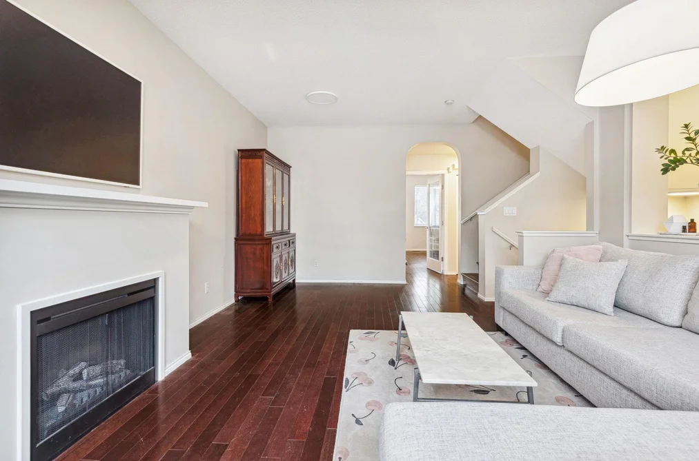 45 7233 HEATHER STREET, Richmond BC V6Y 4J8, Richmond BC — Residential for Sale — Photo 4 of 28