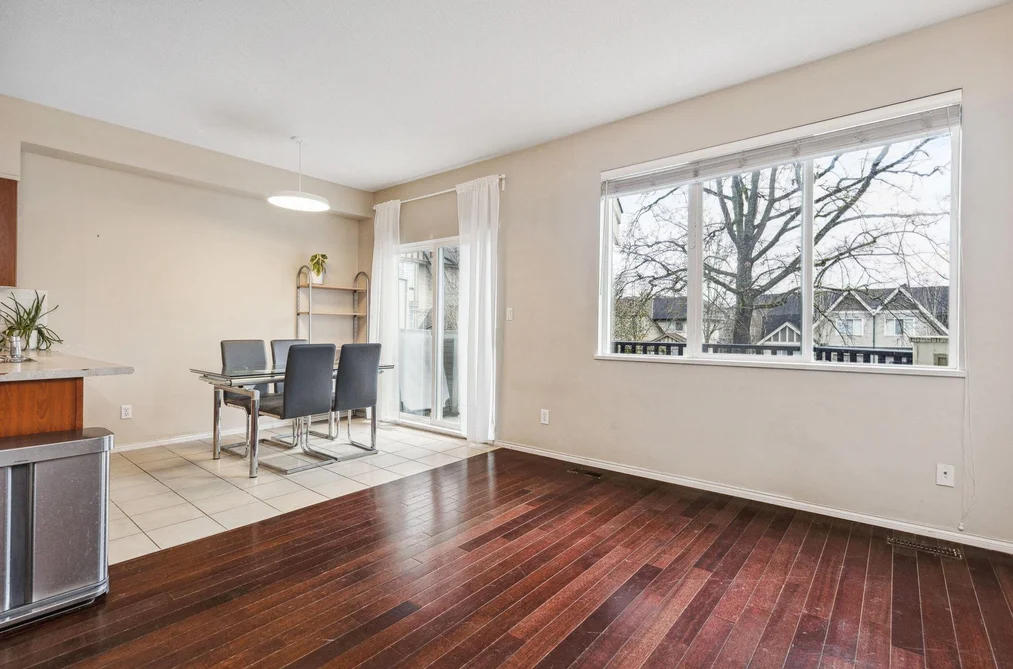 45 7233 HEATHER STREET, Richmond BC V6Y 4J8, Richmond BC — Residential for Sale — Photo 5 of 28
