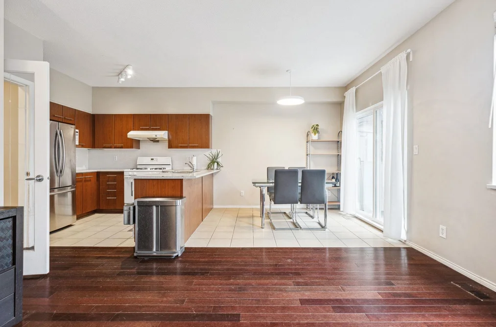 45 7233 HEATHER STREET, Richmond BC V6Y 4J8, Richmond BC — Residential for Sale — Photo 6 of 28