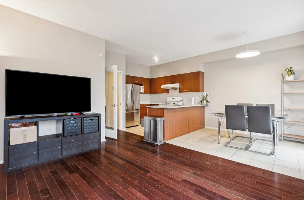 45 7233 HEATHER STREET, Richmond BC V6Y 4J8, Richmond BC — Residential for Sale — Photo 7 of 28