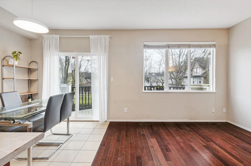 45 7233 HEATHER STREET, Richmond BC V6Y 4J8, Richmond BC — Residential for Sale — Photo 8 of 28