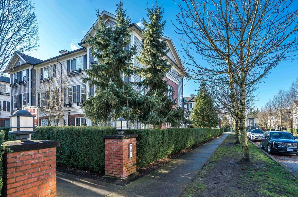 45 7238 189 STREET, Surrey BC V4N 5Y6, Surrey BC — Residential for Sale - Photo 3