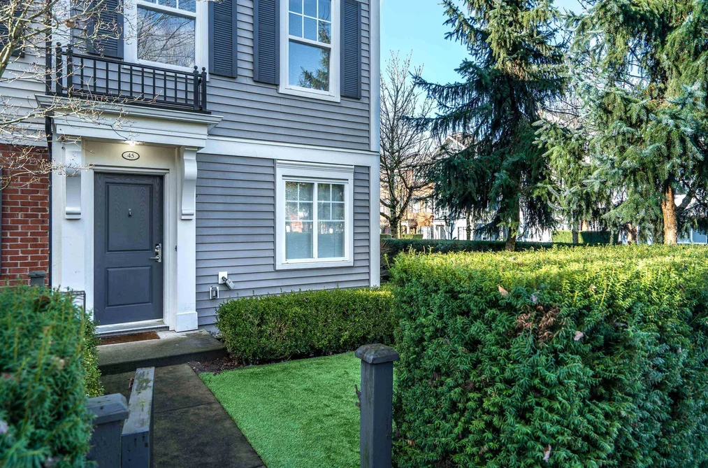 45 7238 189 STREET, Surrey BC V4N 5Y6, Surrey BC — Residential for Sale - Photo 4