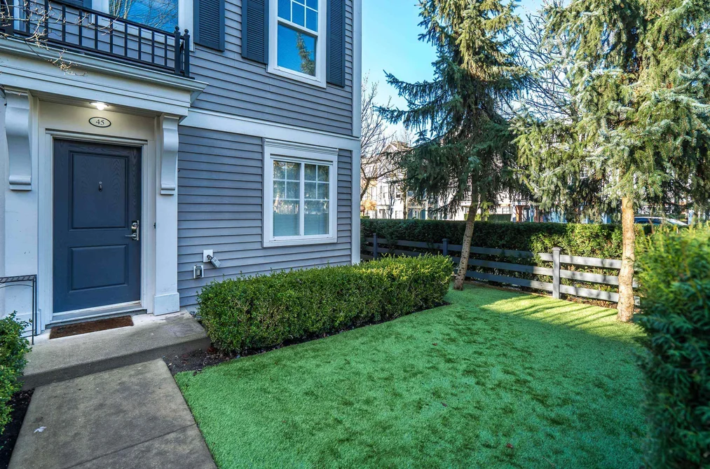 45 7238 189 STREET, Surrey BC V4N 5Y6, Surrey BC — Residential for Sale - Photo 6