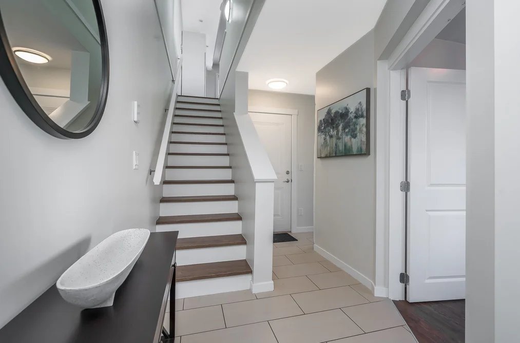 45 7238 189 STREET, Surrey BC V4N 5Y6, Surrey BC — Residential for Sale - Photo 7