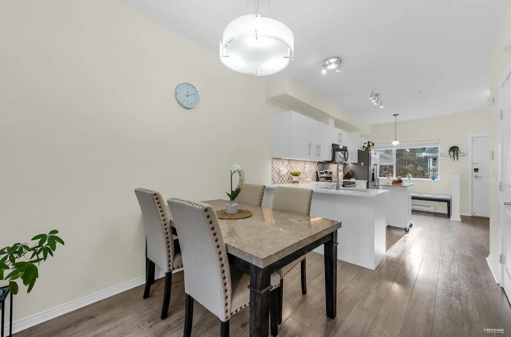 45 730 FARROW STREET, Coquitlam BC V3J 7Y7, Coquitlam BC — Residential for Sale - Photo 4
