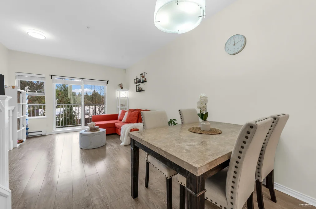 45 730 FARROW STREET, Coquitlam BC V3J 7Y7, Coquitlam BC — Residential for Sale - Photo 5