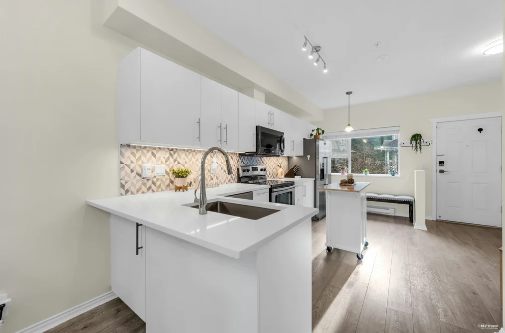 45 730 FARROW STREET, Coquitlam BC V3J 7Y7, Coquitlam BC — Residential for Sale - Photo 6
