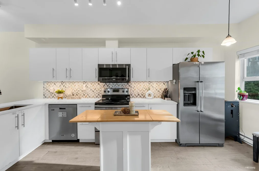 45 730 FARROW STREET, Coquitlam BC V3J 7Y7, Coquitlam BC — Residential for Sale - Photo 7