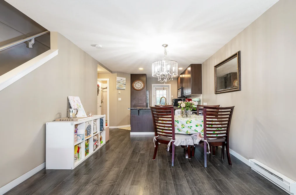 45 7370 STRIDE AVENUE, Burnaby BC V3N 5E6, Burnaby BC — Residential for Sale - Photo 5