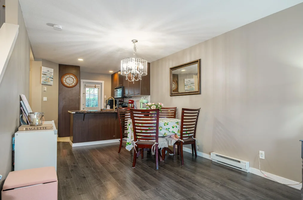 45 7370 STRIDE AVENUE, Burnaby BC V3N 5E6, Burnaby BC — Residential for Sale - Photo 6