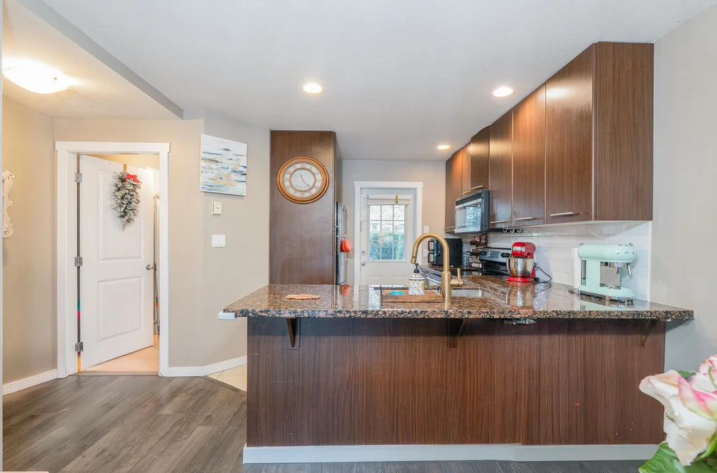 45 7370 STRIDE AVENUE, Burnaby BC V3N 5E6, Burnaby BC — Residential for Sale - Photo 7