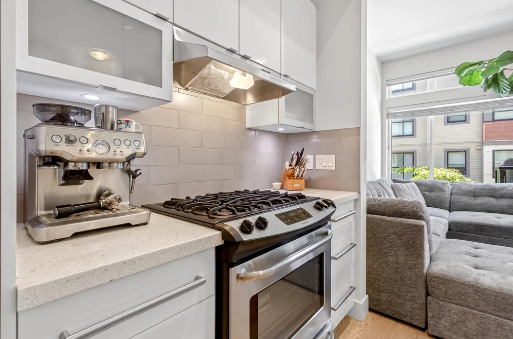 45 7811 209 STREET, Langley BC V2Y 0P2, Langley BC — Residential for Sale — Photo 10 of 33