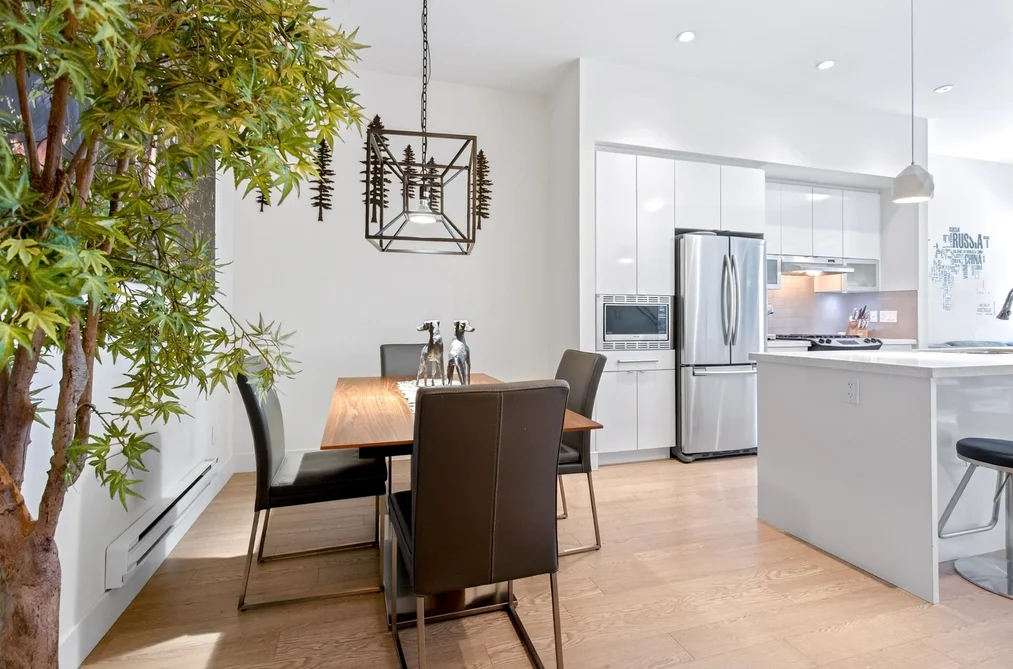 45 7811 209 STREET, Langley BC V2Y 0P2, Langley BC — Residential for Sale — Photo 14 of 33
