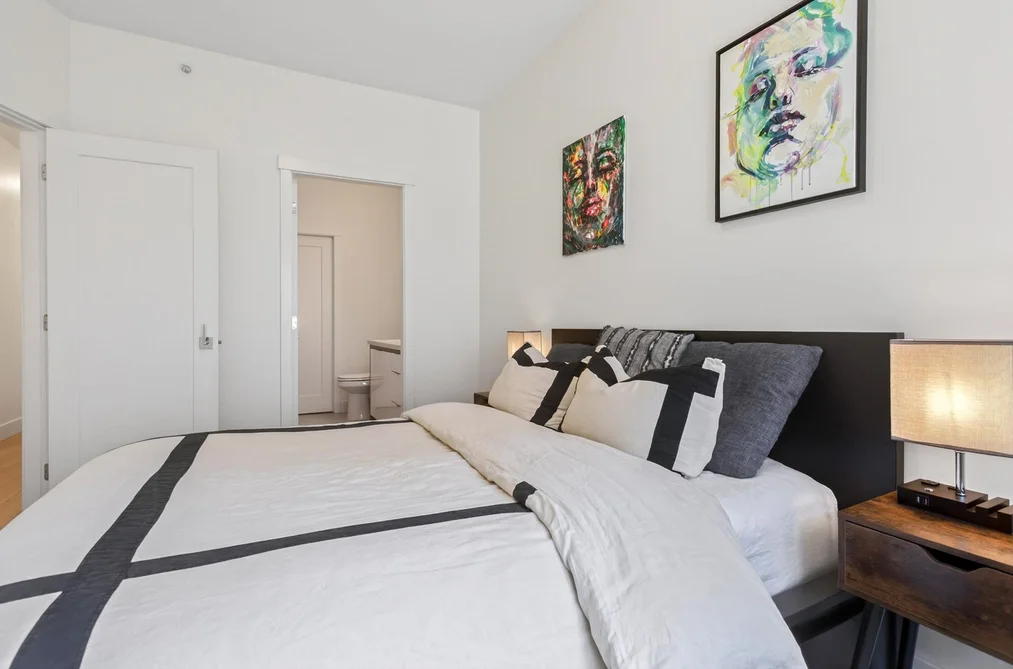 45 7811 209 STREET, Langley BC V2Y 0P2, Langley BC — Residential for Sale — Photo 18 of 33