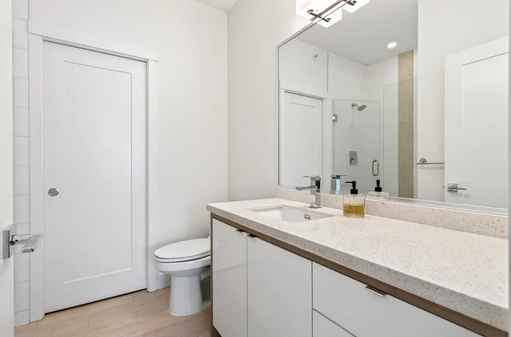 45 7811 209 STREET, Langley BC V2Y 0P2, Langley BC — Residential for Sale — Photo 19 of 33
