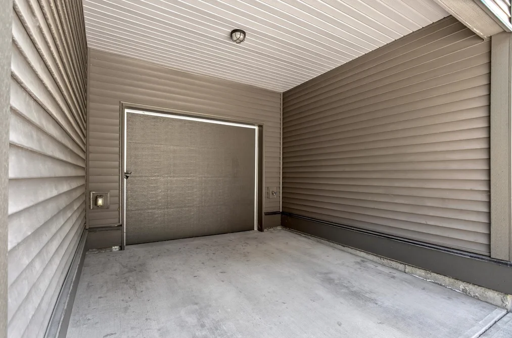 45 7811 209 STREET, Langley BC V2Y 0P2, Langley BC — Residential for Sale — Photo 28 of 33