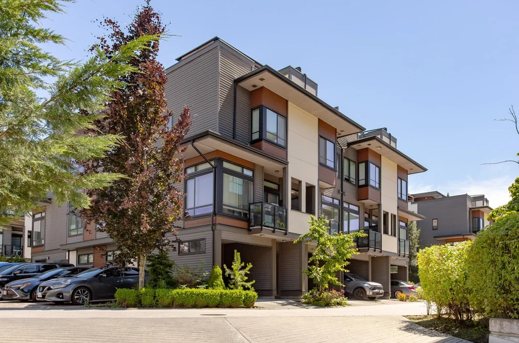 45 7811 209 STREET, Langley BC V2Y 0P2, Langley BC — Residential for Sale — Photo 3 of 33