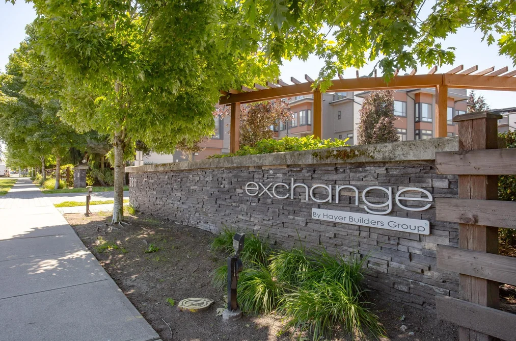 45 7811 209 STREET, Langley BC V2Y 0P2, Langley BC — Residential for Sale — Photo 31 of 33