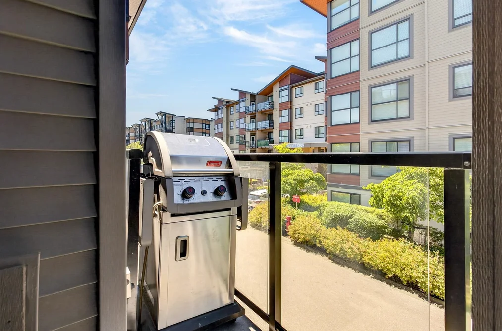 45 7811 209 STREET, Langley BC V2Y 0P2, Langley BC — Residential for Sale — Photo 6 of 33