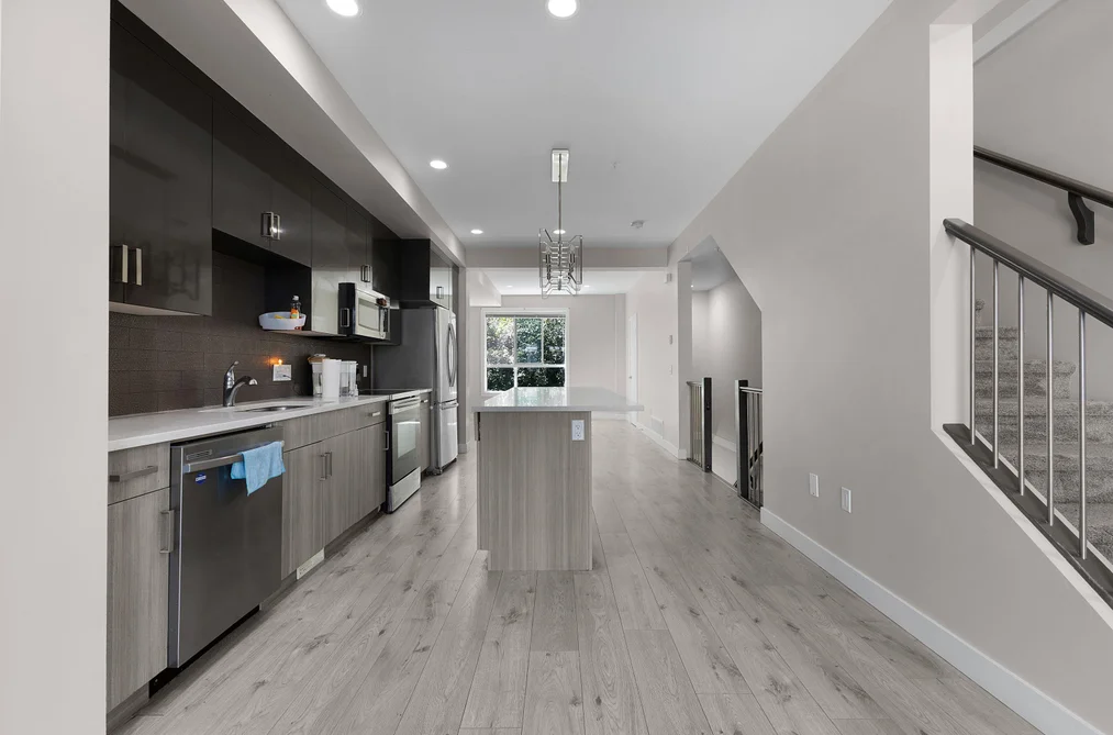45 8413 MIDTOWN WAY, Chilliwack BC V2P 0G7, Chilliwack BC — Residential for Sale — Photo 10 of 35