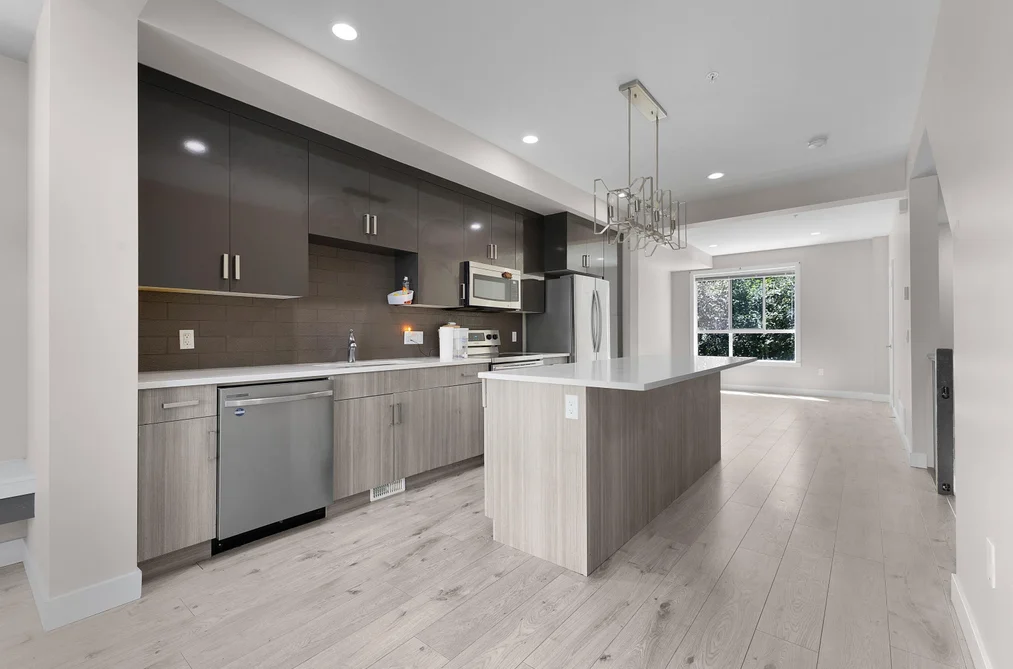 45 8413 MIDTOWN WAY, Chilliwack BC V2P 0G7, Chilliwack BC — Residential for Sale — Photo 12 of 35