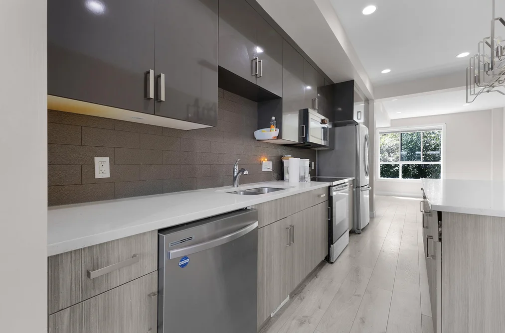 45 8413 MIDTOWN WAY, Chilliwack BC V2P 0G7, Chilliwack BC — Residential for Sale — Photo 13 of 35