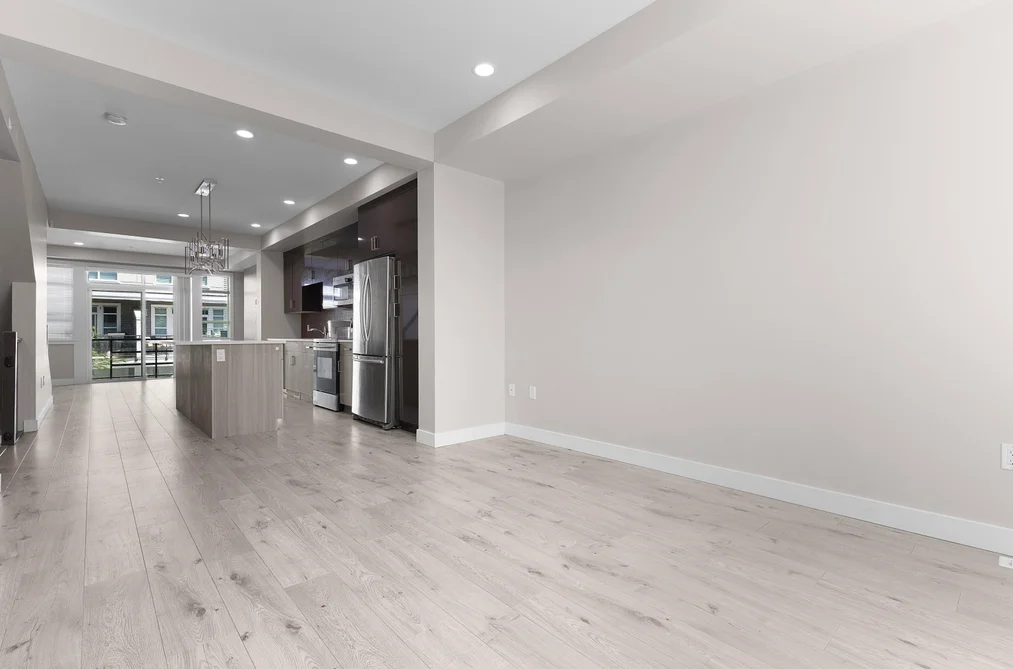 45 8413 MIDTOWN WAY, Chilliwack BC V2P 0G7, Chilliwack BC — Residential for Sale — Photo 14 of 35
