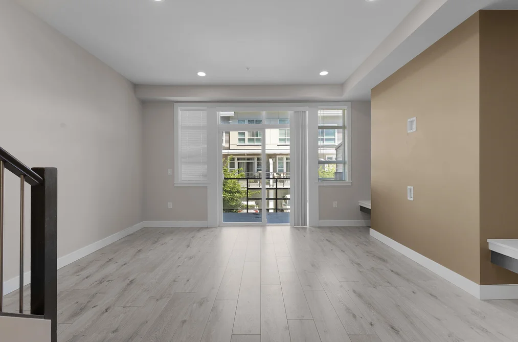 45 8413 MIDTOWN WAY, Chilliwack BC V2P 0G7, Chilliwack BC — Residential for Sale — Photo 18 of 35