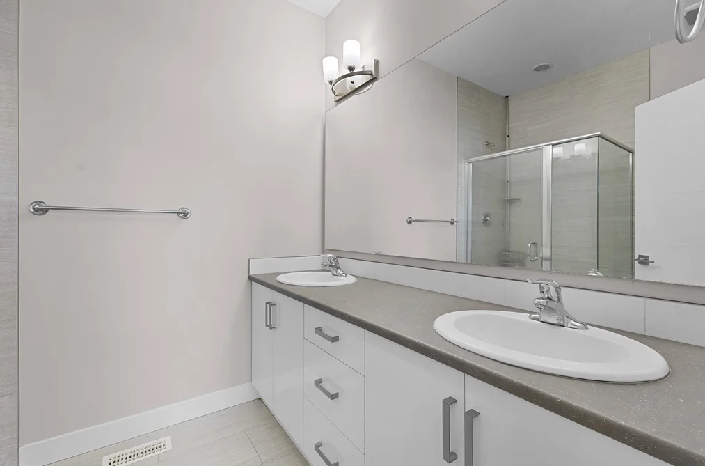 45 8413 MIDTOWN WAY, Chilliwack BC V2P 0G7, Chilliwack BC — Residential for Sale — Photo 22 of 35