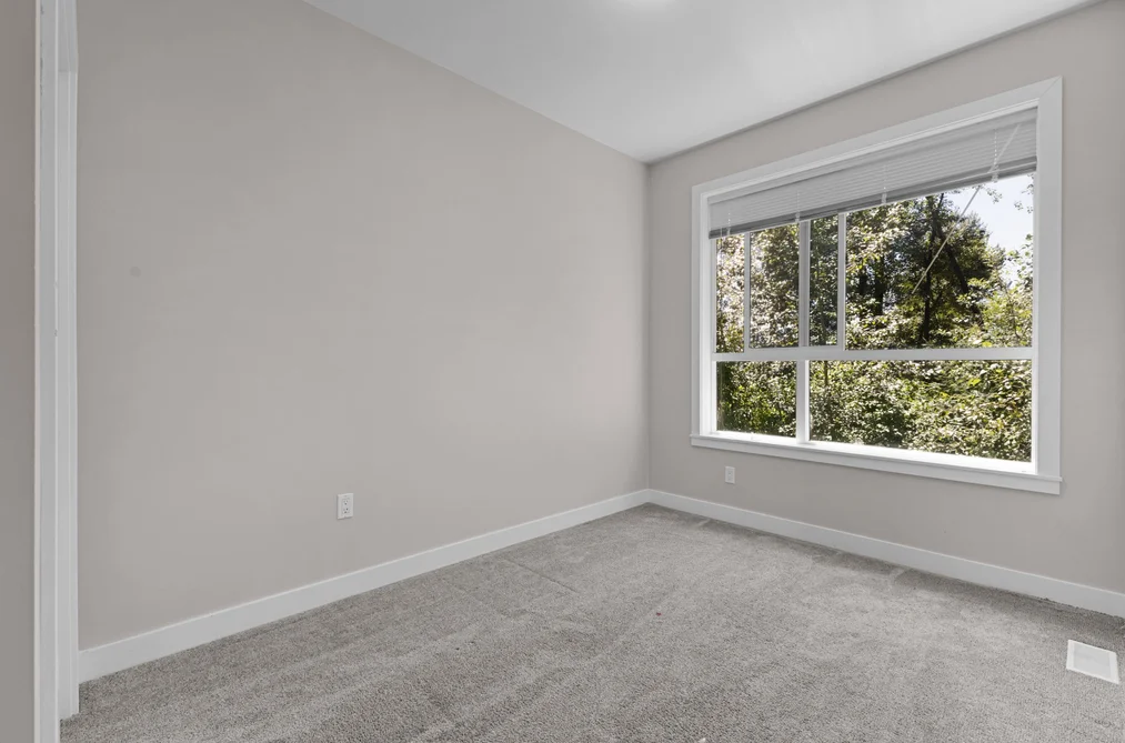 45 8413 MIDTOWN WAY, Chilliwack BC V2P 0G7, Chilliwack BC — Residential for Sale — Photo 24 of 35