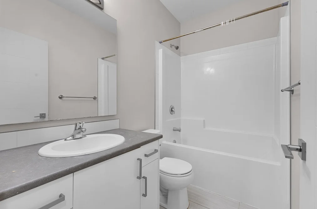45 8413 MIDTOWN WAY, Chilliwack BC V2P 0G7, Chilliwack BC — Residential for Sale — Photo 25 of 35