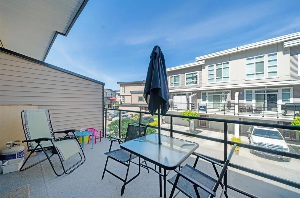 45 8413 MIDTOWN WAY, Chilliwack BC V2P 0G7, Chilliwack BC — Residential for Sale — Photo 28 of 35