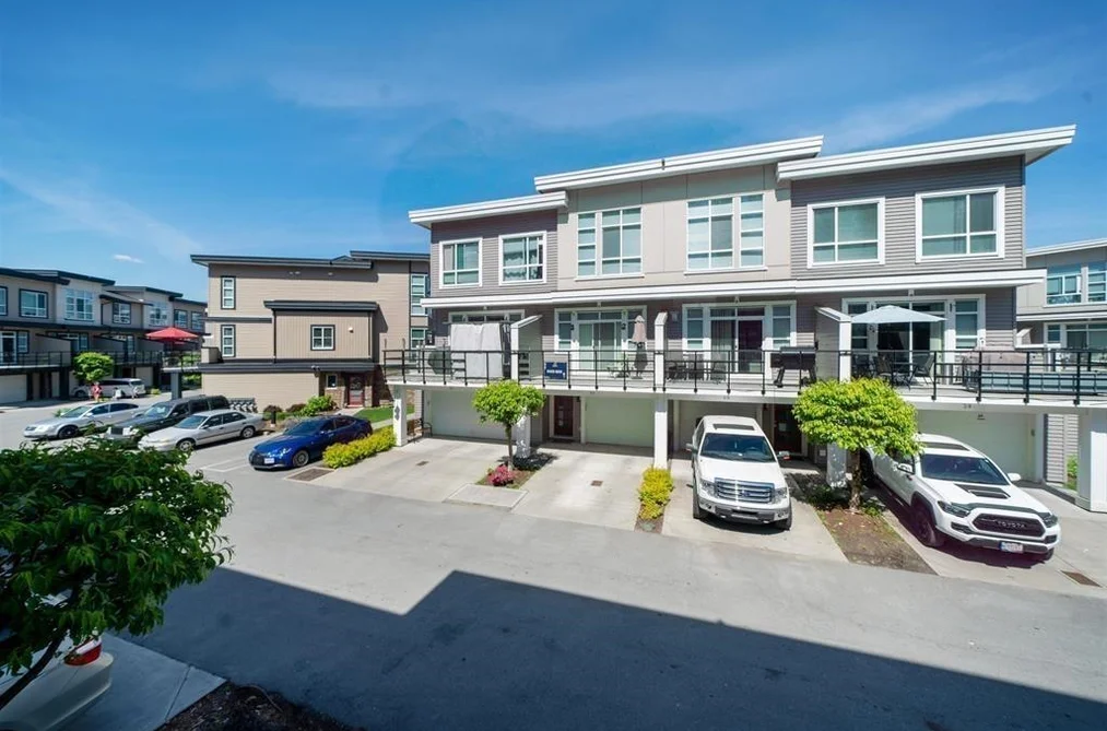 45 8413 MIDTOWN WAY, Chilliwack BC V2P 0G7, Chilliwack BC — Residential for Sale — Photo 3 of 35