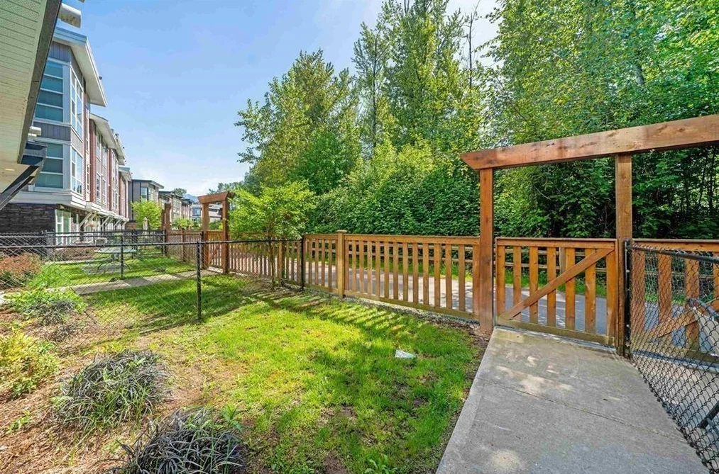 45 8413 MIDTOWN WAY, Chilliwack BC V2P 0G7, Chilliwack BC — Residential for Sale — Photo 32 of 35