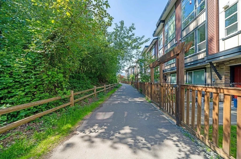 45 8413 MIDTOWN WAY, Chilliwack BC V2P 0G7, Chilliwack BC — Residential for Sale — Photo 33 of 35