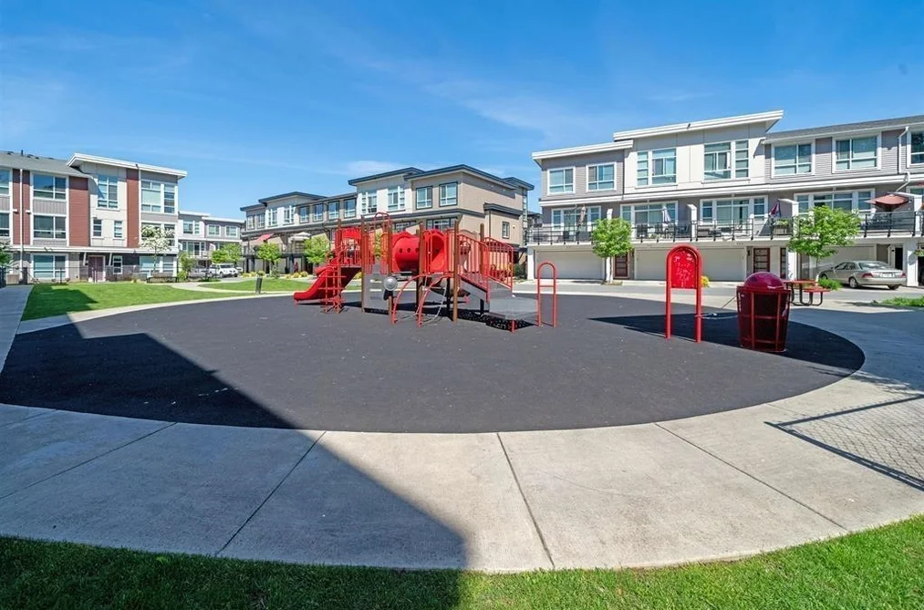 45 8413 MIDTOWN WAY, Chilliwack BC V2P 0G7, Chilliwack BC — Residential for Sale — Photo 34 of 35