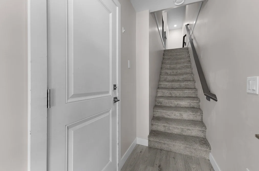 45 8413 MIDTOWN WAY, Chilliwack BC V2P 0G7, Chilliwack BC — Residential for Sale — Photo 6 of 35