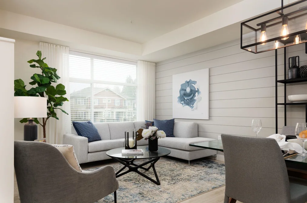 45 8433 203A STREET, Langley BC V2Y 2B7, Langley BC — Residential for Sale - Photo 4