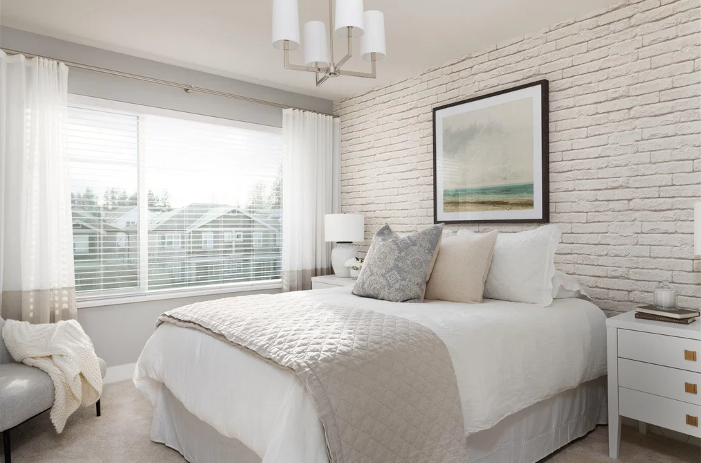 45 8433 203A STREET, Langley BC V2Y 2B7, Langley BC — Residential for Sale - Photo 5