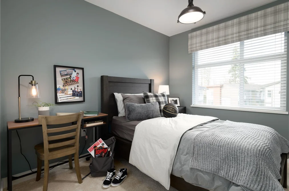 45 8433 203A STREET, Langley BC V2Y 2B7, Langley BC — Residential for Sale - Photo 6