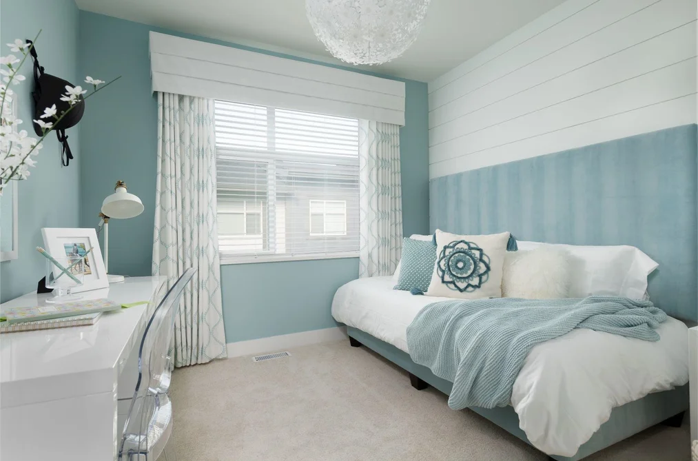 45 8433 203A STREET, Langley BC V2Y 2B7, Langley BC — Residential for Sale - Photo 7