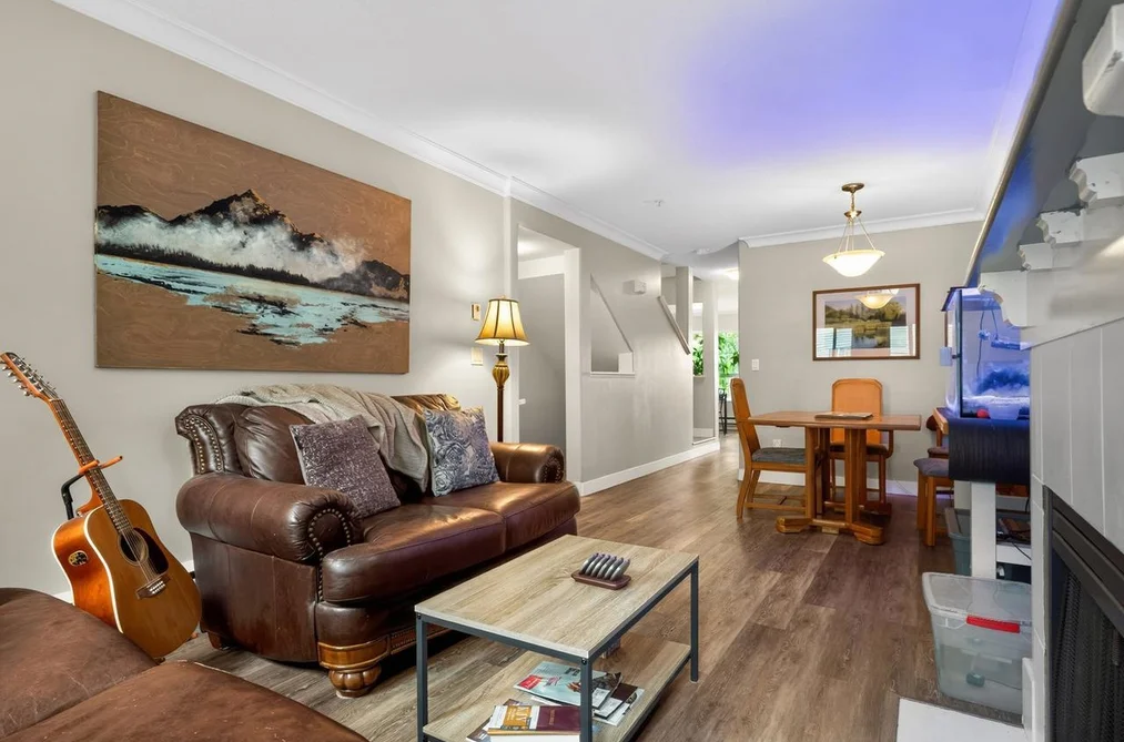 45 8930 WALNUT GROVE DRIVE, Langley BC V1M 3K2, Langley BC — Residential for Sale - Photo 2