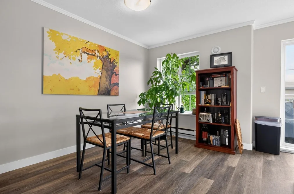 45 8930 WALNUT GROVE DRIVE, Langley BC V1M 3K2, Langley BC — Residential for Sale - Photo 4