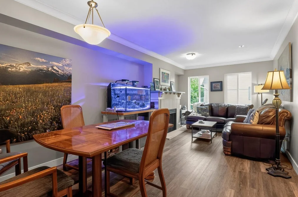 45 8930 WALNUT GROVE DRIVE, Langley BC V1M 3K2, Langley BC — Residential for Sale - Photo 5